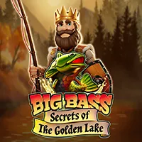 DelOro Casino – Big Bass Secrets