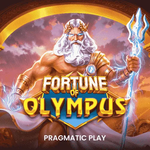 DelOro Casino – Gates Of Olympus