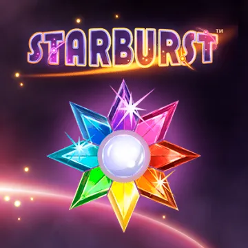 DelOro Casino – Starburst