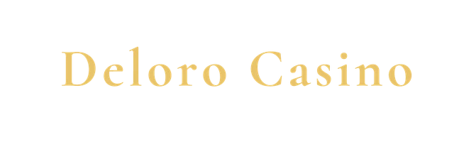 DelOro Casino
